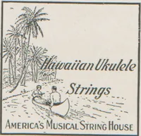Picture 97 of 148 from Musical merchandise catalog / The Vega Co (1920), leaf 78