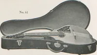 Picture 99 of 148 from Musical merchandise catalog / The Vega Co (1920), leaf 80