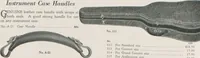 Picture 100 of 148 from Musical merchandise catalog / The Vega Co (1920), leaf 80
