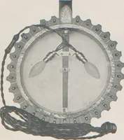 Picture 101 of 148 from Musical merchandise catalog / The Vega Co (1920), leaf 81