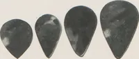 Picture 103 of 148 from Musical merchandise catalog / The Vega Co (1920), leaf 82