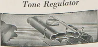 Picture 104 of 148 from Musical merchandise catalog / The Vega Co (1920), leaf 83