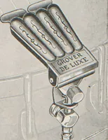 Picture 105 of 148 from Musical merchandise catalog / The Vega Co (1920), leaf 85