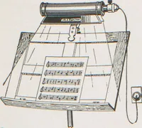 Picture 108 of 148 from Musical merchandise catalog / The Vega Co (1920), leaf 89