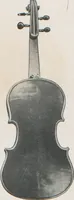 Picture 110 of 148 from Musical merchandise catalog / The Vega Co (1920), leaf 91