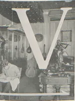 Picture 111 of 148 from Musical merchandise catalog / The Vega Co (1920), leaf 91