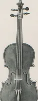 Picture 112 of 148 from Musical merchandise catalog / The Vega Co (1920), leaf 91