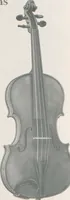 Picture 113 of 148 from Musical merchandise catalog / The Vega Co (1920), leaf 92