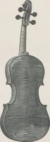 Picture 115 of 148 from Musical merchandise catalog / The Vega Co (1920), leaf 93