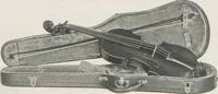 Picture 117 of 148 from Musical merchandise catalog / The Vega Co (1920), leaf 94