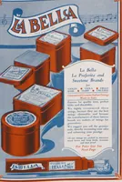 Picture 118 of 148 from Musical merchandise catalog / The Vega Co (1920), leaf 97