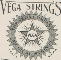 Picture 119 of 148 from Musical merchandise catalog / The Vega Co (1920), leaf 99