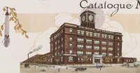 Picture 1 of 24 from Catalogue M / J.C. Deagan Musical Bells Inc (1917), leaf 2