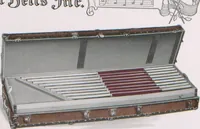 Picture 22 of 24 from Catalogue M / J.C. Deagan Musical Bells Inc (1917), leaf 65