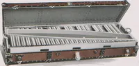 Picture 23 of 24 from Catalogue M / J.C. Deagan Musical Bells Inc (1917), leaf 65