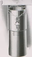 An illustration from Catalogue M / J.C. Deagan Musical Bells Inc (1917)