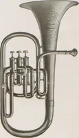 Picture 10 of 58 from Band and orchestra instruments / Selmer (1917), leaf 11