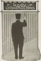 Picture 23 of 58 from Band and orchestra instruments / Selmer (1917), leaf 22