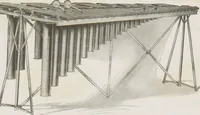 An illustration from Band and orchestra instruments / Selmer (1917)