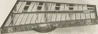 An illustration from Band and orchestra instruments / Selmer (1917)