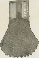 Picture 47 of 58 from Band and orchestra instruments / Selmer (1917), leaf 32