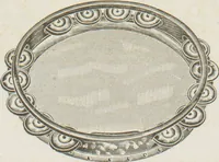 An illustration from Band and orchestra instruments / Selmer (1917)
