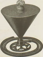 Picture 50 of 58 from Band and orchestra instruments / Selmer (1917), leaf 32