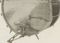 Picture 53 of 58 from Band and orchestra instruments / Selmer (1917), leaf 37