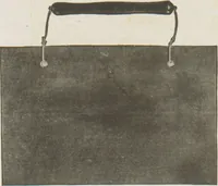 Picture 55 of 58 from Band and orchestra instruments / Selmer (1917), leaf 38