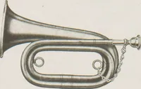 An illustration from Band and orchestra instruments / Selmer (1917)