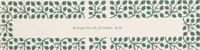An illustration from Decorative materials : borders, ornaments and initials ; a complete catalogue of practical decorations for printers and publishers (1913)
