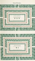 Picture 88 of 119 from Decorative materials : borders, ornaments and initials ; a complete catalogue of practical decorations for printers and publishers (1913), leaf 136