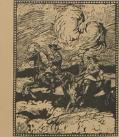 Picture 8 of 13 from Strathmore deckle edge book & cover papers / Strathmore Paper Company (1912), leaf 12