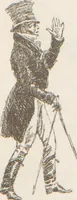 Picture 12 of 13 from Strathmore deckle edge book & cover papers / Strathmore Paper Company (1912), leaf 16