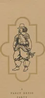 Picture 3 of 13 from Strathmore deckle edge book & cover papers / Strathmore Paper Company (1912), leaf 3