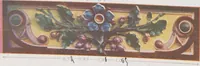 Picture 12 of 79 from Céramique décorative / Union des tuileries du centre (1905), leaf 11
