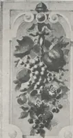 Picture 31 of 79 from Céramique décorative / Union des tuileries du centre (1905), leaf 24