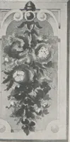 Picture 32 of 79 from Céramique décorative / Union des tuileries du centre (1905), leaf 24