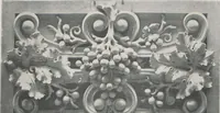 Picture 33 of 79 from Céramique décorative / Union des tuileries du centre (1905), leaf 24