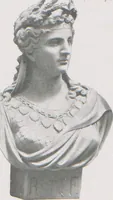 Picture 42 of 79 from Céramique décorative / Union des tuileries du centre (1905), leaf 34