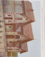 An illustration from Céramique décorative / Union des tuileries du centre (1905)