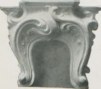 Picture 75 of 79 from Céramique décorative / Union des tuileries du centre (1905), leaf 68