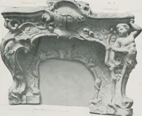 Picture 77 of 79 from Céramique décorative / Union des tuileries du centre (1905), leaf 68