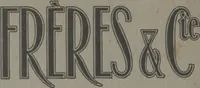 An illustration from Meubles d'art (1919)