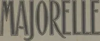 An illustration from Meubles d'art (1919)