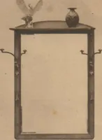 Picture 134 of 136 from Meubles d'art (1919), leaf 100