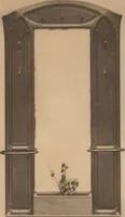 Picture 135 of 136 from Meubles d'art (1919), leaf 100