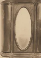 Picture 66 of 136 from Meubles d'art (1919), leaf 41