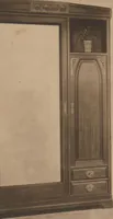 Picture 75 of 136 from Meubles d'art (1919), leaf 48
