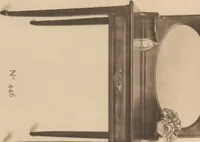 Picture 89 of 136 from Meubles d'art (1919), leaf 60